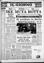giornale/CFI0354070/1959/n. 67 del 19 marzo
